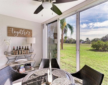 4480 Fairways Boulevard - Photo Thumbnail 26
