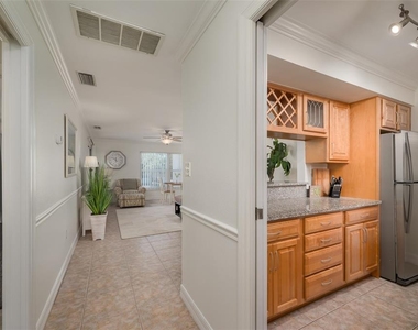 3360 S Osprey Avenue - Photo Thumbnail 2
