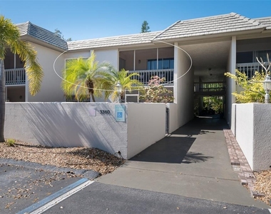 3360 S Osprey Avenue - Photo Thumbnail 1