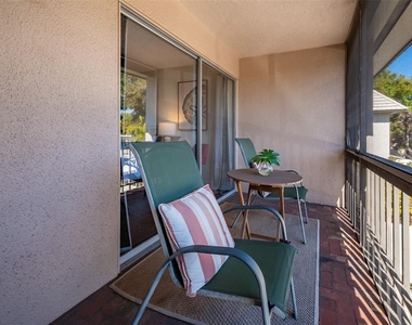 3360 S Osprey Avenue - Photo Thumbnail 17