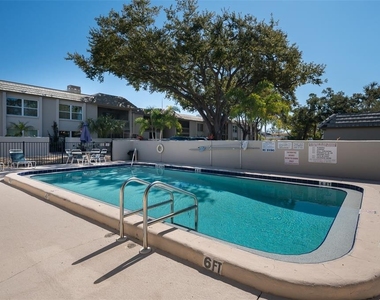 3360 S Osprey Avenue - Photo Thumbnail 21