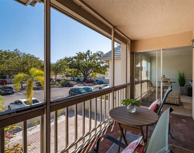 3360 S Osprey Avenue - Photo Thumbnail 18