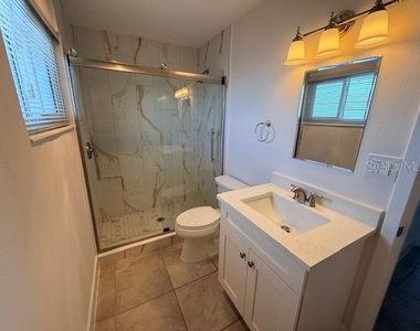 747 Saint Judes Drive S - Photo Thumbnail 7