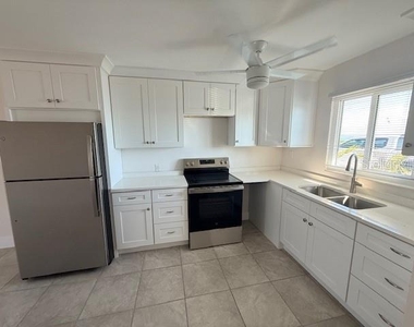 747 Saint Judes Drive S - Photo Thumbnail 1