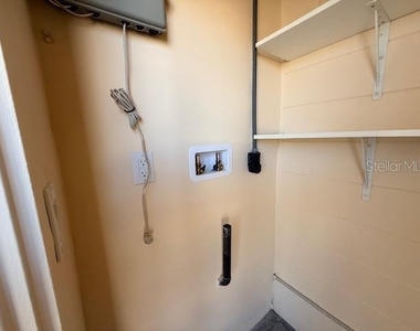 747 Saint Judes Drive S - Photo Thumbnail 12