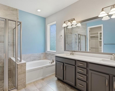2535 Fireflag Lane - Photo Thumbnail 19