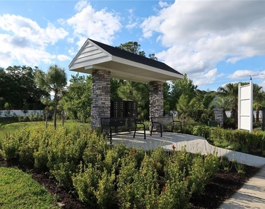 2535 Fireflag Lane - Photo Thumbnail 25