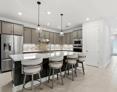 2535 Fireflag Lane - Photo Thumbnail 1