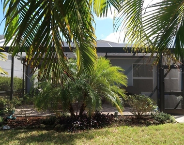 2535 Fireflag Lane - Photo Thumbnail 24