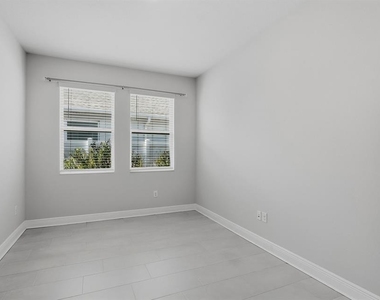 2535 Fireflag Lane - Photo Thumbnail 13