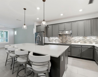 2535 Fireflag Lane - Photo Thumbnail 3