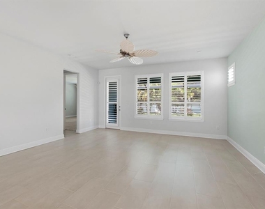 2535 Fireflag Lane - Photo Thumbnail 12