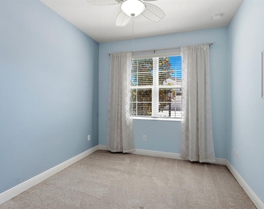 2535 Fireflag Lane - Photo Thumbnail 17