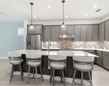 2535 Fireflag Lane - Photo Thumbnail 4