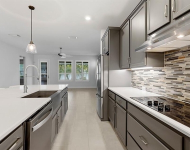2535 Fireflag Lane - Photo Thumbnail 5