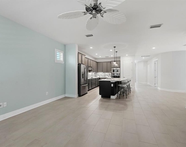 2535 Fireflag Lane - Photo Thumbnail 8