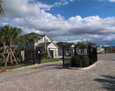 2535 Fireflag Lane - Photo Thumbnail 26