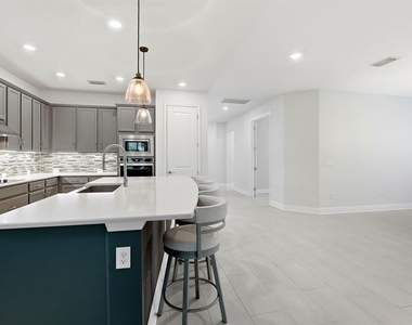 2535 Fireflag Lane - Photo Thumbnail 2