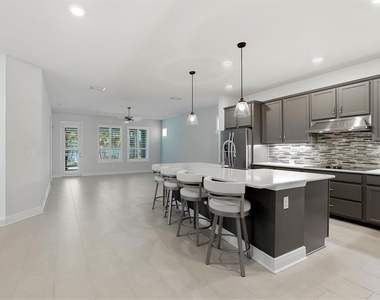 2535 Fireflag Lane - Photo Thumbnail 6