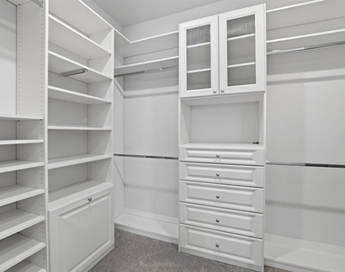 2535 Fireflag Lane - Photo Thumbnail 18