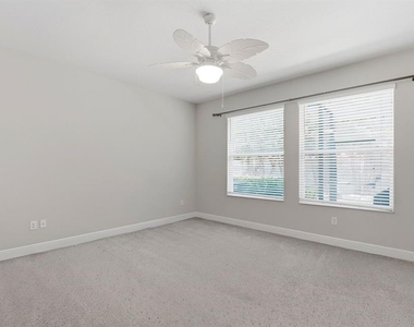 2535 Fireflag Lane - Photo Thumbnail 14