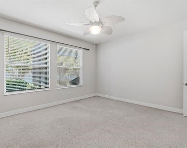 2535 Fireflag Lane - Photo Thumbnail 15