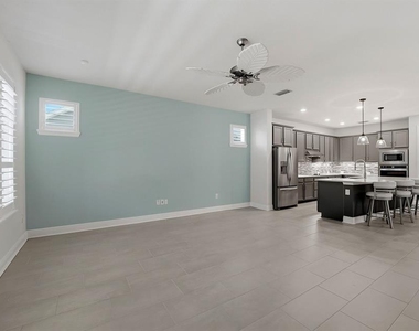 2535 Fireflag Lane - Photo Thumbnail 9