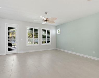 2535 Fireflag Lane - Photo Thumbnail 11