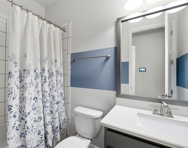 2535 Fireflag Lane - Photo Thumbnail 21