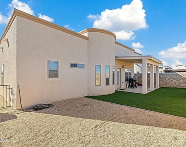 13677 Holbeck Street - Photo Thumbnail 26