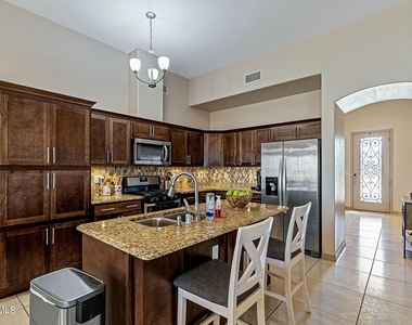 13677 Holbeck Street - Photo Thumbnail 9
