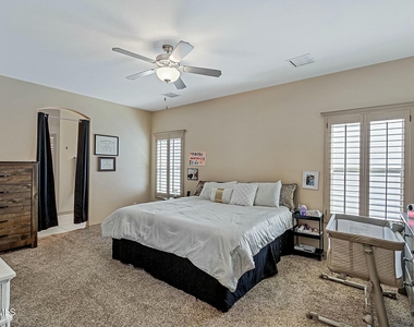 13677 Holbeck Street - Photo Thumbnail 11