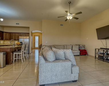 13677 Holbeck Street - Photo Thumbnail 2