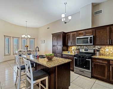 13677 Holbeck Street - Photo Thumbnail 8