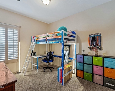 13677 Holbeck Street - Photo Thumbnail 17