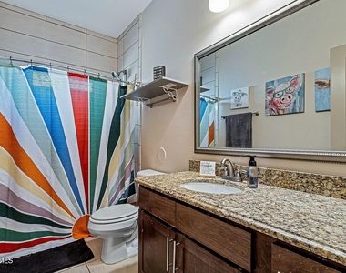 13677 Holbeck Street - Photo Thumbnail 23