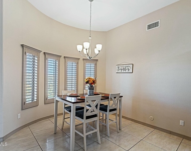 13677 Holbeck Street - Photo Thumbnail 6