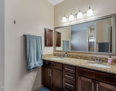 13677 Holbeck Street - Photo Thumbnail 14