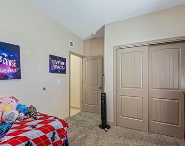 13677 Holbeck Street - Photo Thumbnail 22