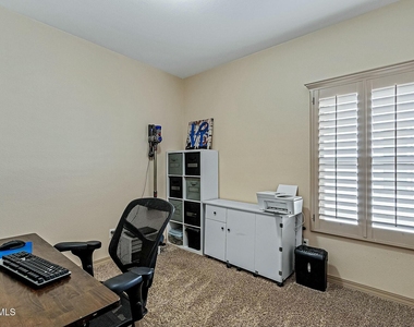 13677 Holbeck Street - Photo Thumbnail 19