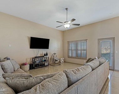 13677 Holbeck Street - Photo Thumbnail 4