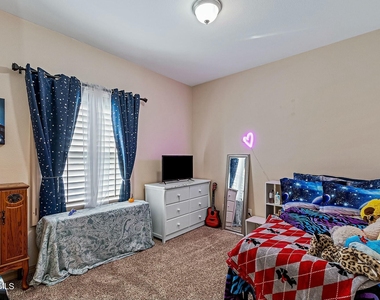 13677 Holbeck Street - Photo Thumbnail 21