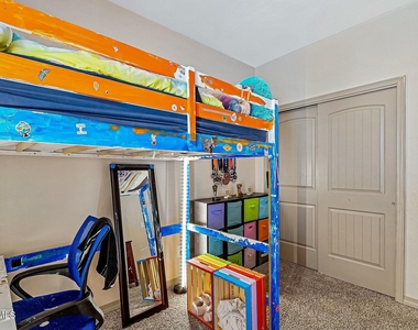 13677 Holbeck Street - Photo Thumbnail 18