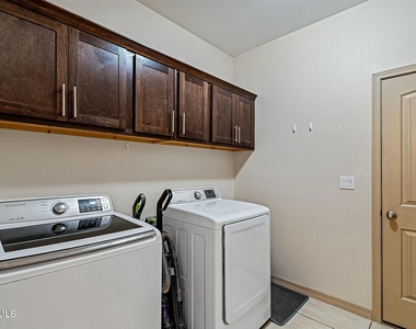 13677 Holbeck Street - Photo Thumbnail 24