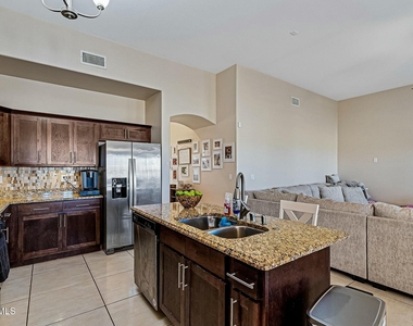 13677 Holbeck Street - Photo Thumbnail 10