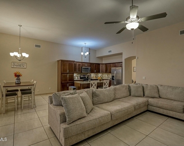 13677 Holbeck Street - Photo Thumbnail 3