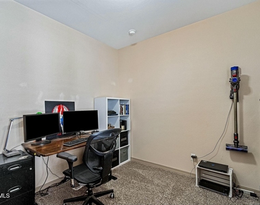 13677 Holbeck Street - Photo Thumbnail 20