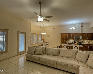 13677 Holbeck Street - Photo Thumbnail 1