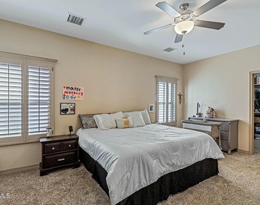 13677 Holbeck Street - Photo Thumbnail 12