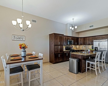 13677 Holbeck Street - Photo Thumbnail 7